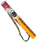 NFL Washington Redskins Insulated Can Shaft Cooler NFL Washington Redskins Insulated Can Shaft Cooler