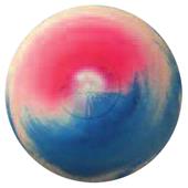 Champion NCAA Lacrosse Balls - Multi-Color (DOZ) Champion NCAA Lacrosse Balls - Multi-Color (DOZ)