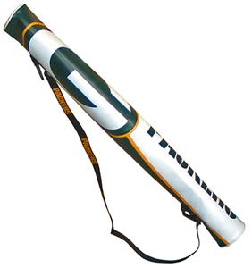 NFL Green Bay Packers Insulated Can Shaft Cooler