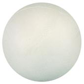 Champion Practice Lacrosse Soft Sponge Balls-DOZ Champion Practice Lacrosse Soft Sponge Balls-DOZ