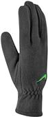 NIKE Adult Fleece Gloves NIKE Adult Fleece Gloves