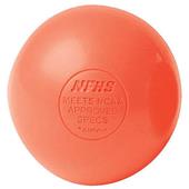 Champion NCAA Low Bounce Lacrosse Balls (DOZ) Champion NCAA Low Bounce Lacrosse Balls (DOZ)