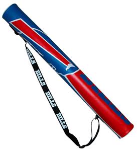 NFL Buffalo Bills Insulated Can Shaft Cooler