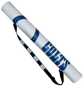 NFL Indianapolis Colts Insulated Can Shaft Cooler