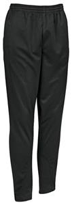 Diadora Soccer Training Warm Up Pants