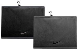 NIKE Kids Reversible Fleece Neck Warmer