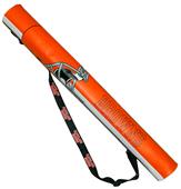 NFL Cleveland Browns Insulated Can Shaft Cooler