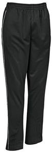 Diadora Soccer Warm Up Pants