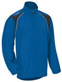 Diadora Soccer Outerwear Rain Jackets Diadora Soccer Outerwear Rain Jackets