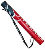 NFL Houston Texans Insulated Can Shaft Cooler NFL Houston Texans Insulated Can Shaft Cooler