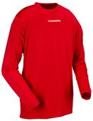 Diadora L/S Sfida DiaDry T Soccer Training Shirts Diadora L/S Sfida DiaDry T Soccer Training Shirts