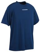 Diadora S/S Sfida DiaDry T Soccer Training Shirts Diadora S/S Sfida DiaDry T Soccer Training Shirts