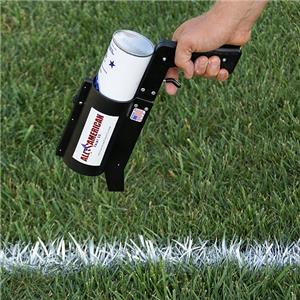 Ameri-Stripe Aerosol Spot Marker