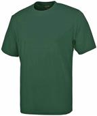 Baw Youth Short Sleeve Xtreme-Tek T-Shirts Baw Youth Short Sleeve Xtreme-Tek T-Shirts