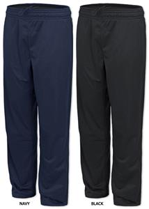 BAW Youth Fleece Outerwear Pants