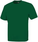 Baw Youth Short Sleeve Loose-Fit Cool-Tek T-Shirts Baw Youth Short Sleeve Loose-Fit Cool-Tek T-Shirts