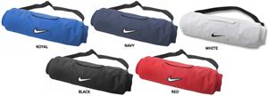 nike football hand warmer