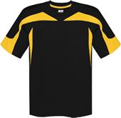 Baw Adult Short Sleeve Eagle Cool-Tek T-Shirts Baw Adult Short Sleeve Eagle Cool-Tek T-Shirts
