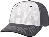 Richardson 245 Cotton Adjustable Champions Caps Richardson 245 Cotton Adjustable Champions Caps