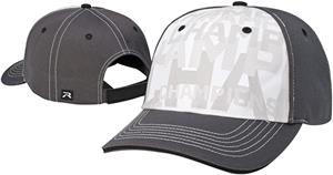 Richardson 245 Champions Cap