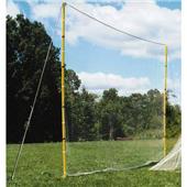 Lacrosse Powerstop 12x18 Lacrosse Goal Backstop Lacrosse Powerstop 12x18 Lacrosse Goal Backstop