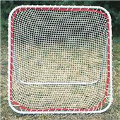GS Rebounding Lacrosse Goals (EACH) GS Rebounding Lacrosse Goals (EACH)