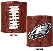 NFL Philadelphia Eagles Football Can Koozie
