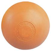 NCAA Approved General Use Lacrosse Balls (Dz) LB1 NCAA Approved General Use Lacrosse Balls (Dz) LB1