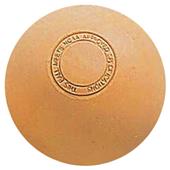 GS Low Bounce Lacrosse Balls (DOZENS) GS Low Bounce Lacrosse Balls (DOZENS)