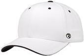 Richardson Pulse Flexfit Official's Ball Caps