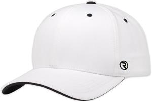 Richardson 489 Pulse Flexfit Official Ball Cap