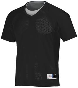 Adult SS Fan Jersey Shirts
