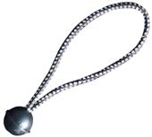 Bungie Ball Lacrosse Net Attachment Bungie Ball Lacrosse Net Attachment