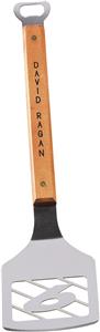 NASCAR David Ragan Big Spatula w/Bottle Opener
