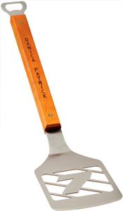 NASCAR Danica Patrick Big Spatula w/Bottle Opener