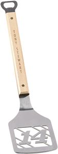 NASCAR Tony Stewart Big Spatula w/Bottle Opener