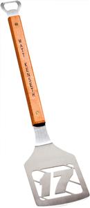 NASCAR Matt Kenseth Big Spatula w/Bottle Opener