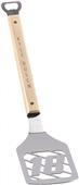 NASCAR Kyle Busch Big Spatula w/Bottle Opener