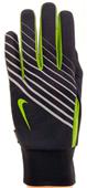 NIKE Men's Lightweight Tech Run Gloves