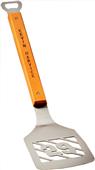 NASCAR Kevin Harvick Big Spatula w/Bottle Opener