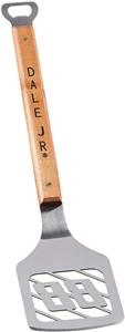 NASCAR Earnhardt Jr. Big Spatula w/Bottle Opener