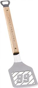 NASCAR Carl Edwards Big Spatula w/Bottle Opener