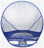 Jugs Instant Baseball Screens Jugs Instant Baseball Screens
