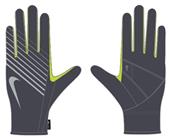 NIKE Women's Lightweight Tech Run Glove NIKE Women's Lightweight Tech Run Glove