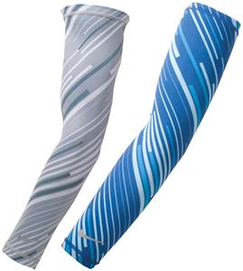 NIKE Lightweight Running Swift Sleeve