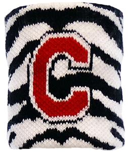 Red Lion Zebra Captain Armbands