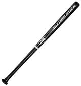 Jugs Hitting Stick-Bat For Use W/SMALL-BALL Jugs Hitting Stick-Bat For Use W/SMALL-BALL
