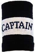 Red Lion Striped Captain Armbands Red Lion Striped Captain Armbands