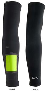 NIKE+ Running Sleeve