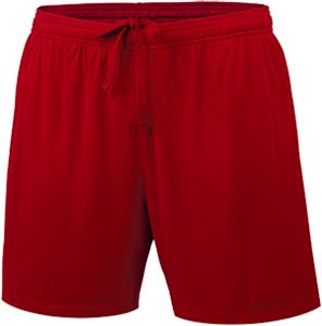 Men's Extreme-Tek Workout Shorts